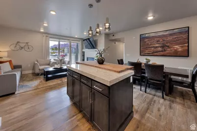 2331 Mesa Rd #D-5, Moab, UT 84532 - Photo 19