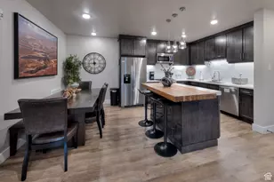 2331 Mesa Rd, Moab, UT 84532 - Photo 15