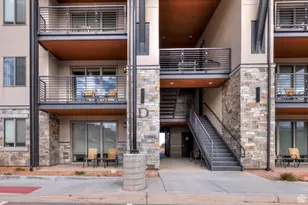 2331 Mesa Rd, Moab, UT 84532 - Photo 7