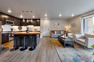 2331 Mesa Rd, Moab, UT 84532 - Photo 9