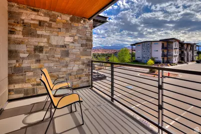 2331 Mesa Rd #D-5, Moab, UT 84532 - Photo 27