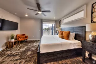 2331 Mesa Rd, Moab, UT 84532 - Photo 25