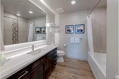 2331 Mesa Rd #D-5, Moab, UT 84532 - Photo 33