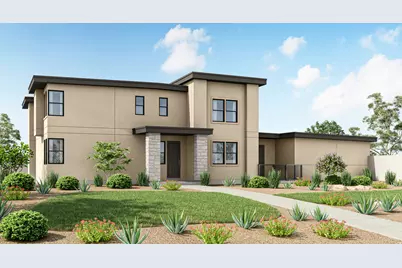 0, Saint George, UT 84790 - Photo 1