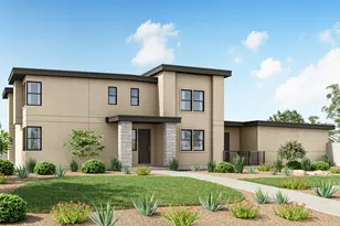 0, Saint George, UT 84790 - Photo 1