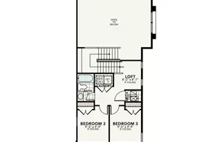 0, Saint George, UT 84790 - Photo 3