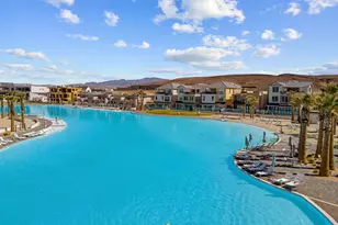 0, Saint George, UT 84790 - Photo 7