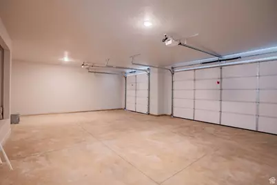 606 S Foundation Trl, Cedar City, UT 84720 - Photo 13