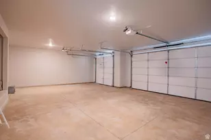 606 S Foundation Trl, Cedar City, UT 84720 - Photo 13