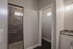 606 S Foundation Trl, Cedar City, UT 84720 - Photo 11