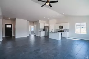 606 S Foundation Trl, Cedar City, UT 84720 - Photo 5