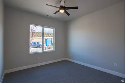 606 S Foundation Trl, Cedar City, UT 84720 - Photo 7