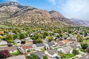 1459 N Gramercy Ave, Ogden, UT 84404 - Photo 33