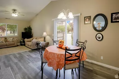 1459 N Gramercy Ave, Ogden, UT 84404 - Photo 13