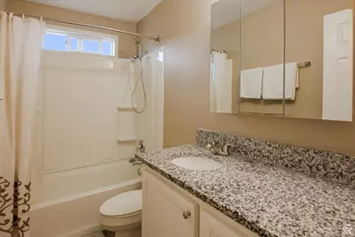 1459 N Gramercy Ave, Ogden, UT 84404 - Photo 17