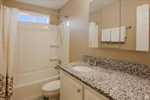 1459 N Gramercy Ave, Ogden, UT 84404 - Photo 17