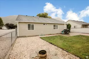 1459 N Gramercy Ave, Ogden, UT 84404 - Photo 27
