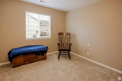 1459 N Gramercy Ave, Ogden, UT 84404 - Photo 23