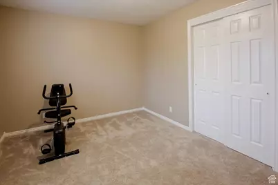 1459 N Gramercy Ave, Ogden, UT 84404 - Photo 19