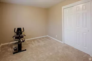 1459 N Gramercy Ave, Ogden, UT 84404 - Photo 19