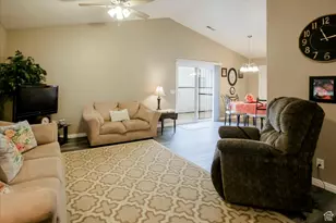 1459 N Gramercy Ave, Ogden, UT 84404 - Photo 3