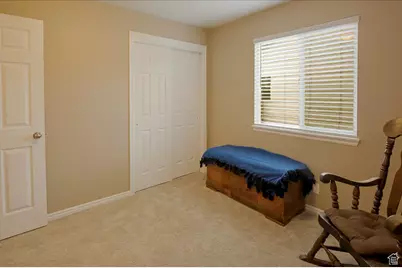 1459 N Gramercy Ave, Ogden, UT 84404 - Photo 21