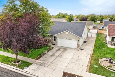 1459 N Gramercy Ave, Ogden, UT 84404 - Photo 29