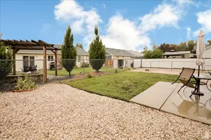 1459 N Gramercy Ave, Ogden, UT 84404 - Photo 25