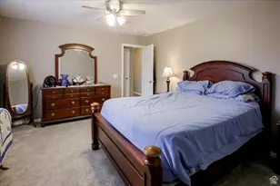 1459 N Gramercy Ave, Ogden, UT 84404 - Photo 15