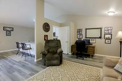 1459 N Gramercy Ave, Ogden, UT 84404 - Photo 5