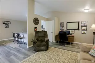 1459 N Gramercy Ave, Ogden, UT 84404 - Photo 5