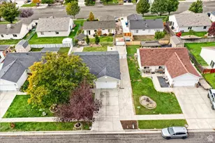 1459 N Gramercy Ave, Ogden, UT 84404 - Photo 35