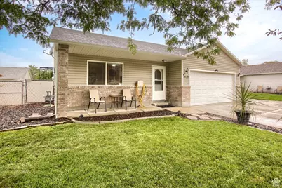 1459 N Gramercy Ave, Ogden, UT 84404 - Photo 1