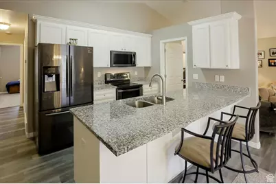 1459 N Gramercy Ave, Ogden, UT 84404 - Photo 7