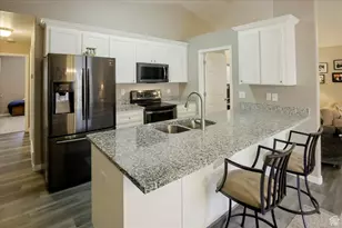 1459 N Gramercy Ave, Ogden, UT 84404 - Photo 7