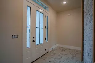 3584 W Bladen St, Cedar City, UT 84720 - Photo 11