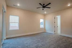 3584 W Bladen St, Cedar City, UT 84720 - Photo 17