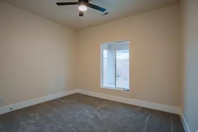3584 W Bladen St, Cedar City, UT 84720 - Photo 15