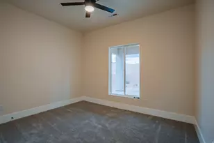 3584 W Bladen St, Cedar City, UT 84720 - Photo 15