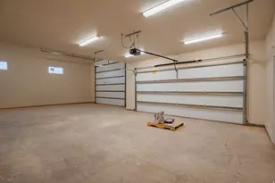 3584 W Bladen St, Cedar City, UT 84720 - Photo 25