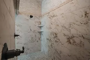 3584 W Bladen St, Cedar City, UT 84720 - Photo 21