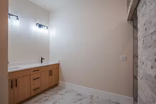 3584 W Bladen St, Cedar City, UT 84720 - Photo 19