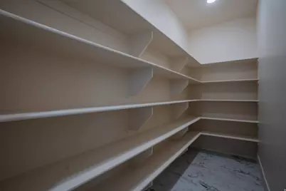 3584 W Bladen St, Cedar City, UT 84720 - Photo 23