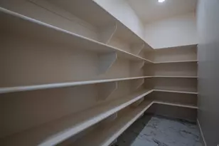 3584 W Bladen St, Cedar City, UT 84720 - Photo 23