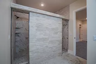 3584 W Bladen St, Cedar City, UT 84720 - Photo 19