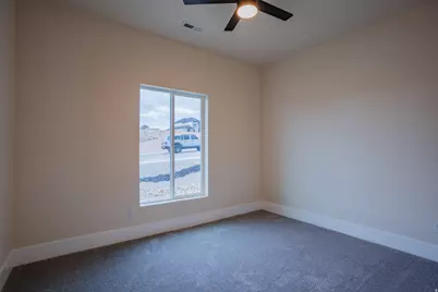 3584 W Bladen St, Cedar City, UT 84720 - Photo 13