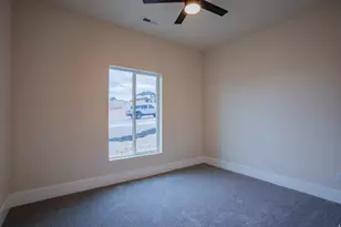 3584 W Bladen St, Cedar City, UT 84720 - Photo 13