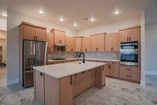 3584 W Bladen St, Cedar City, UT 84720 - Photo 7