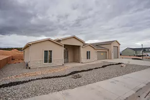 3584 W Bladen St, Cedar City, UT 84720 - Photo 3