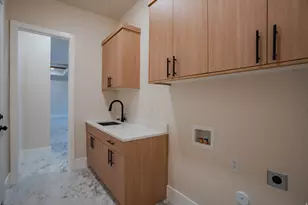 3584 W Bladen St, Cedar City, UT 84720 - Photo 23